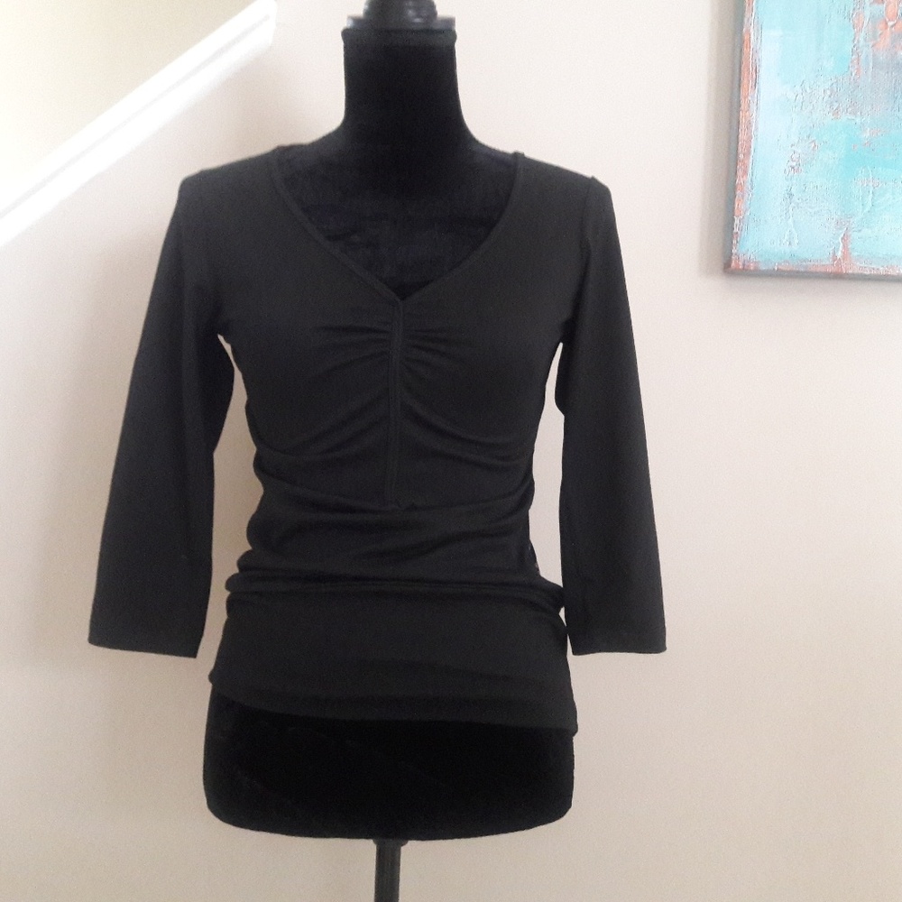 Roommates California/ Hooded/ Top NWOT